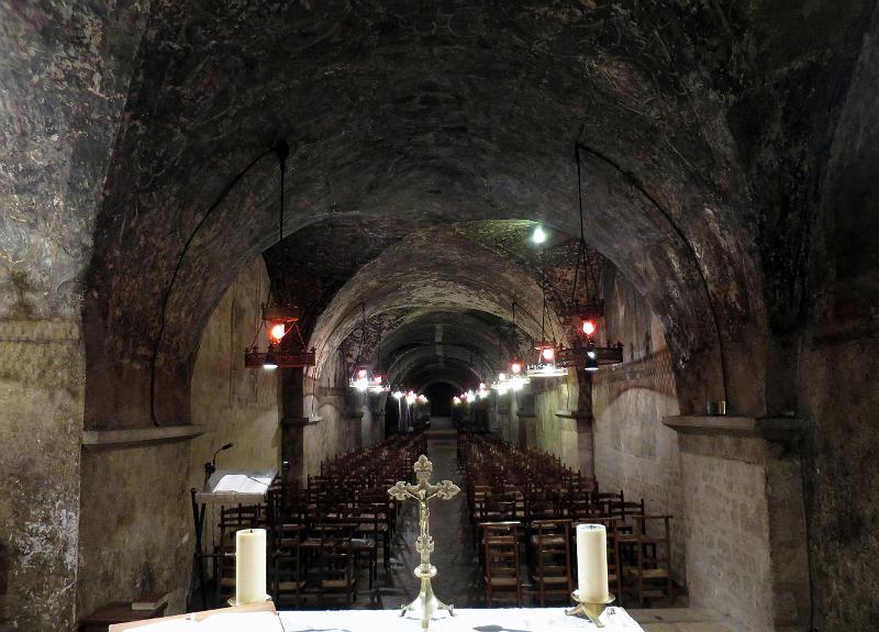 03, Chartres_060.JPG